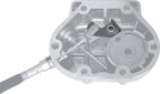 Easyboy Lite Clutch Kit for Harley Davidson (2008–2010)