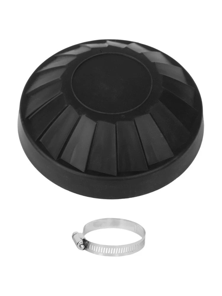 Air Filter Cover for Kawasaki FR FS FH Series