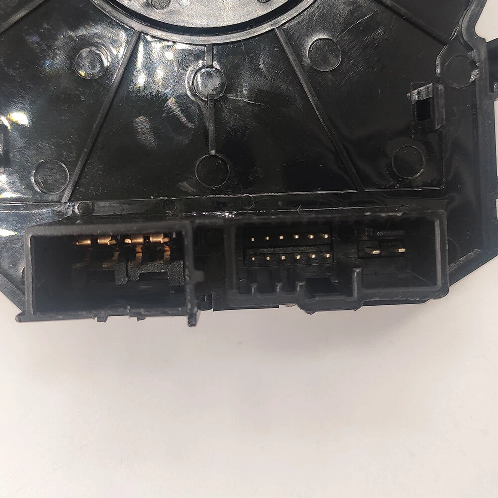 1X Clock Spring Module for Kia Optima (2014–2015)