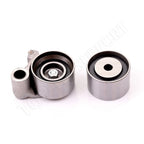 Timing Belt Water Pump Kit for Toyota Tacoma (1995–2004)