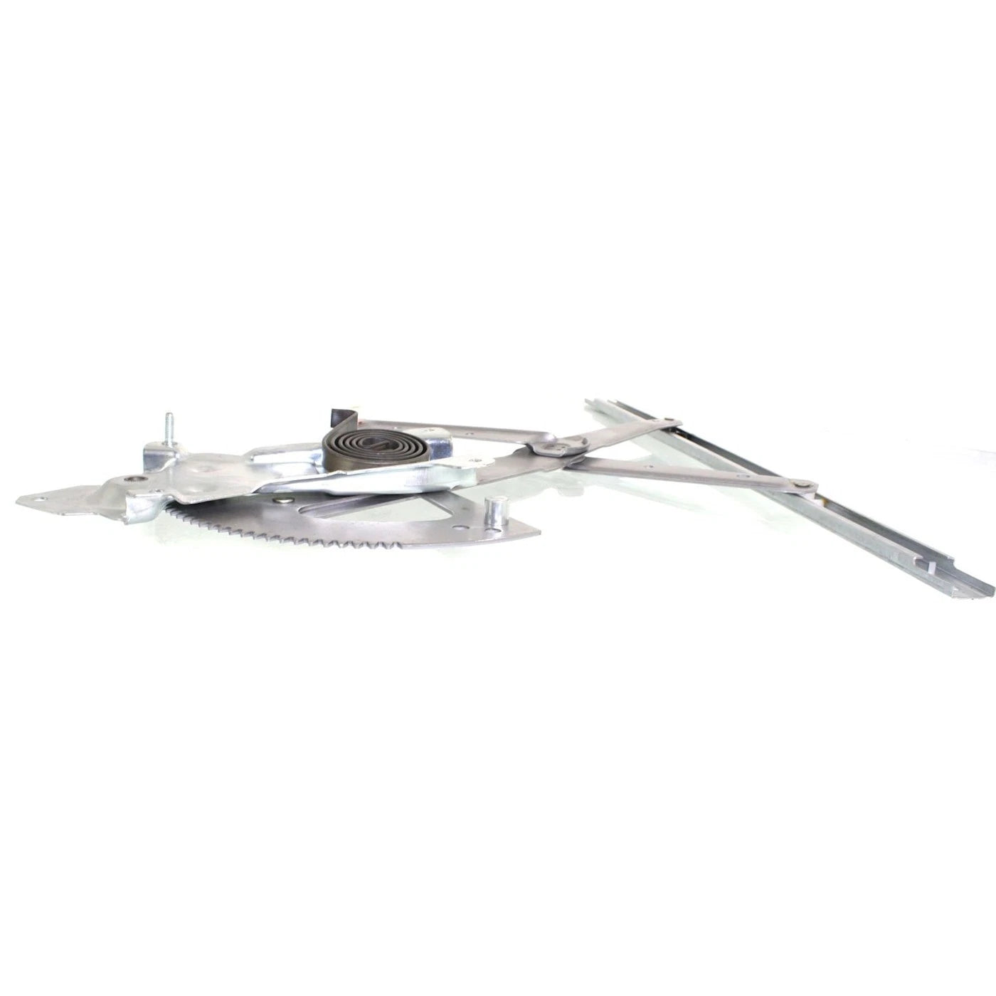 Power Window Regulator for Ford Explorer, Mercury Mountaineer (1991–2001)
