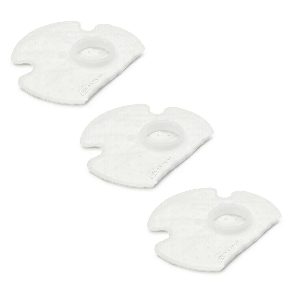 3X Fuel Pump Filter for Ski-Doo Cam Am (270600113)