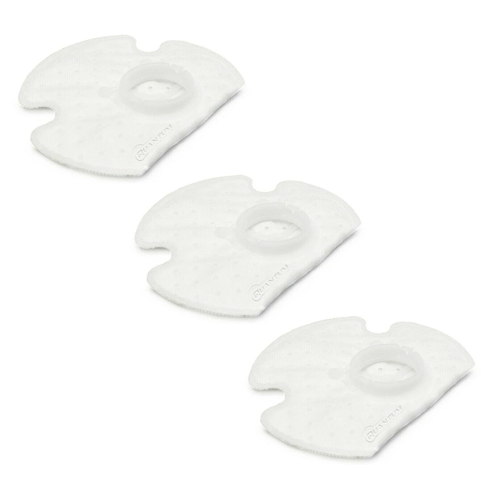 3X Fuel Pump Filter for Ski-Doo Cam Am (270600113)