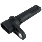 Crankshaft Position Sensor for Passenger Right Side