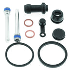 Front Caliper Rebuild Kit for Honda TRX250EX/X SporTrax (2001–2021)