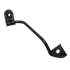 Fender Bracket for Honda TRX 400EX (1999–2007) HD Metal Support