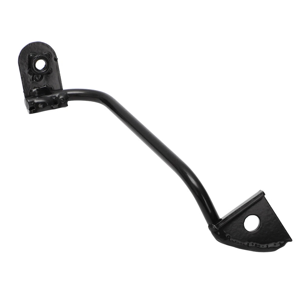 Fender Bracket for Honda TRX 400EX (1999–2007) HD Metal Support