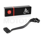 Gear Change Shift Shifter Lever for Honda TRX500 Foreman (2005–2011)