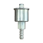 Fuel Filter for Cummins Onan Marquis Gold 5500 (2003-2008)
