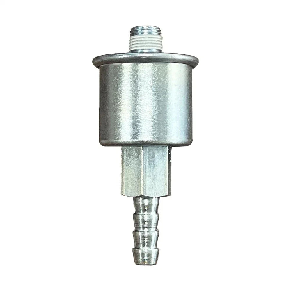 Fuel Filter for Cummins Onan Marquis Gold 5500 (2003-2008)