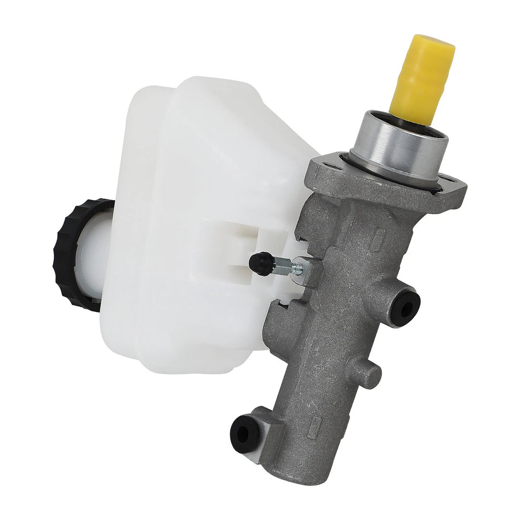 Brake Master Cylinder for Ford Escape Mazda Tribute (2009-2012)