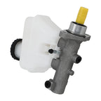 Brake Master Cylinder for Ford Escape Mazda Tribute (2009-2012)