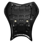 Front Driver Rider Seat Cushion for Honda CBR1000RR (2008–2016)