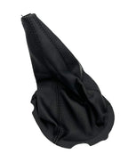 Leather Manual Shift Boot Replacement for Ford Mustang (1994–2004)