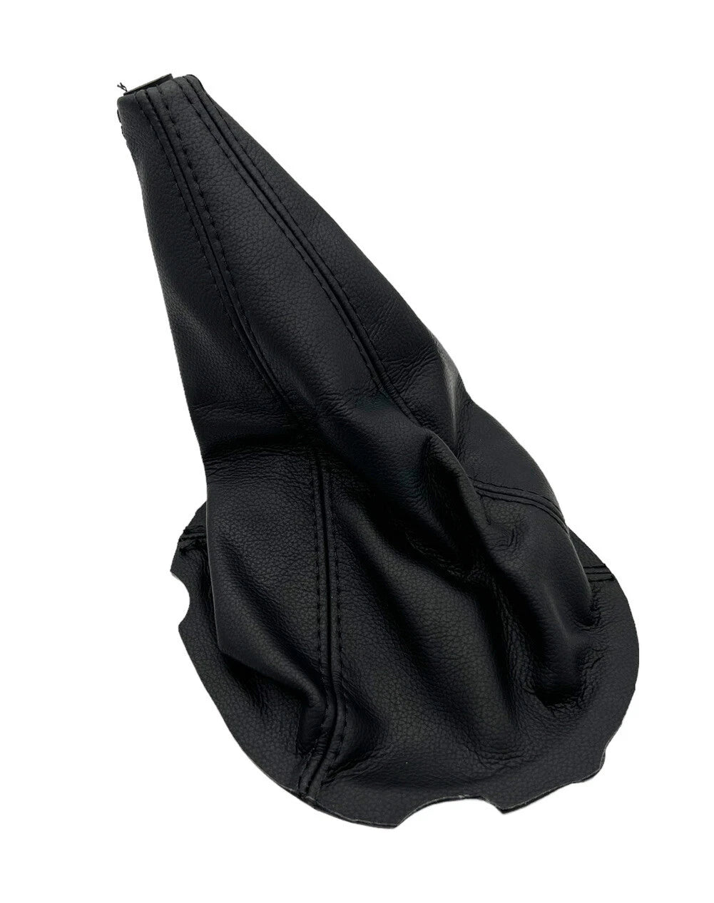 Leather Manual Shift Boot Replacement for Ford Mustang (1994–2004)
