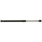 Hood Lift Supports for Buick (Set of 2)