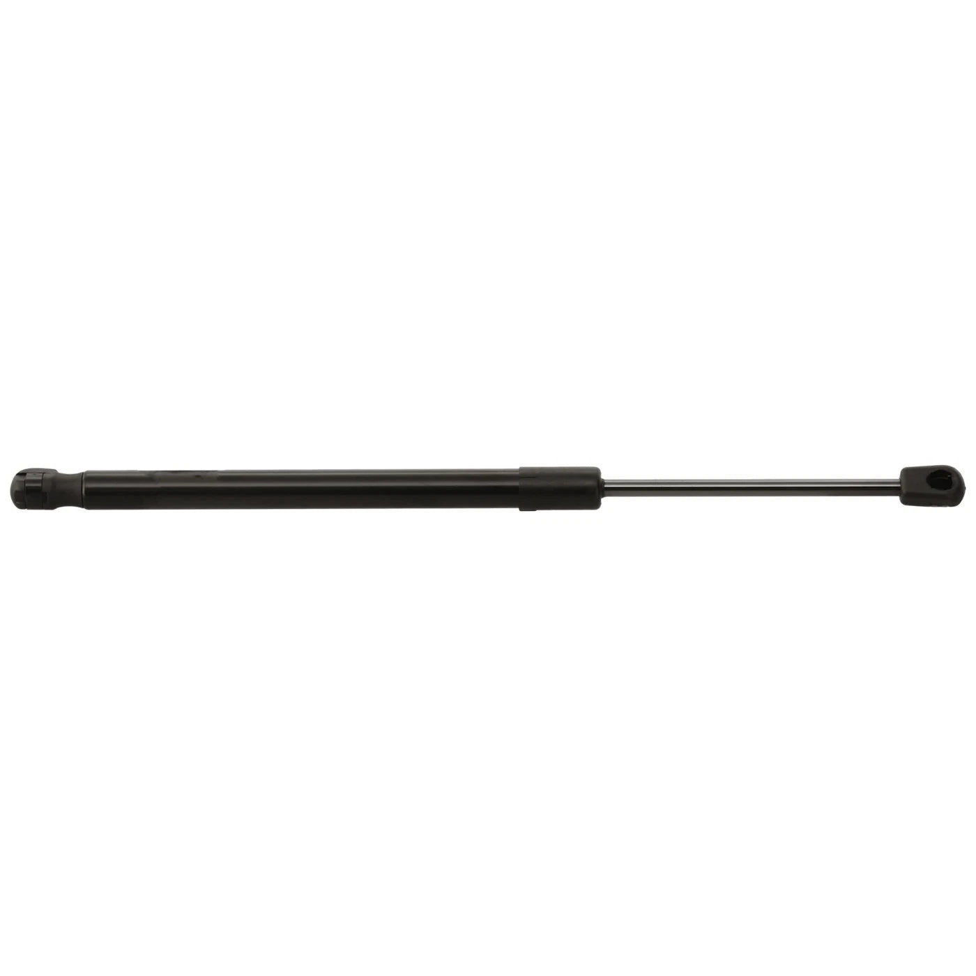 Hood Lift Supports for Buick (Set of 2)