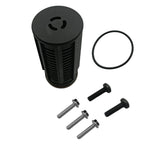 Transmission Filter Kit for Ford Mustang (2020–2023)