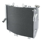 Radiator Cooler for Kawasaki Ninja ZX10R ZX 10R (2004-2005)