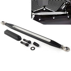 CNC Gear Shift Linkage Shifter for Harley Touring Electra Road Glide (2014–2023)