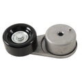 Drive Belt Tensioner for Bobcat 3650 5600 5610 Utility (6689611)