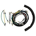 Wiring Harness Kit for Massey-Harris (R6726)