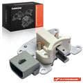 Alternator Regulator for Ford F-150 F-250 Super Duty E-150 (14.8V)