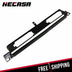 Rear License Plate Lamp Bracket for Infiniti Q40 G25 G35 G37 (2014–2015)