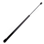 2X Window Glass Lift Supports for Jeep Wrangler (2006–2010)