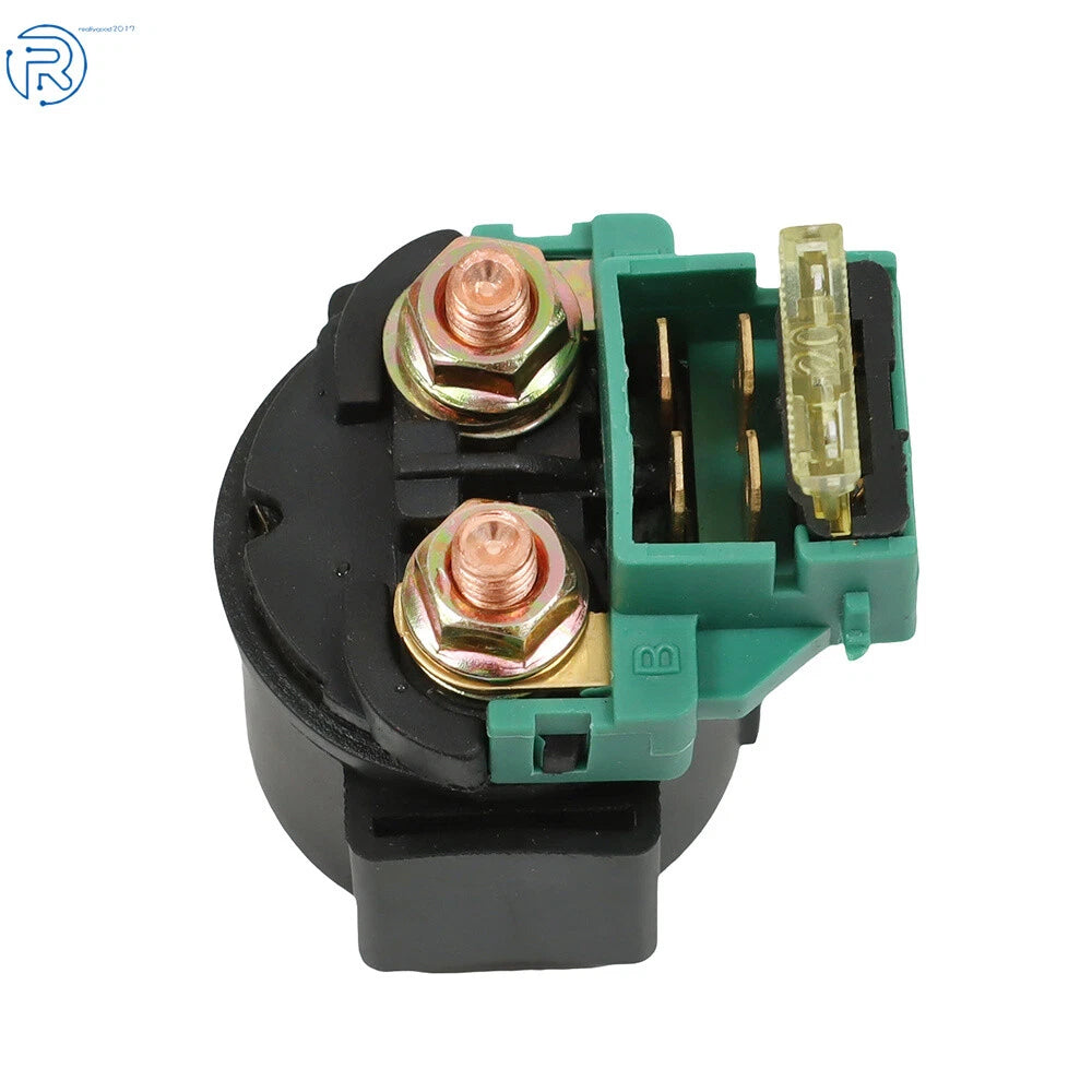 Starter Relay Solenoid for Arctic Cat 366 350 425 (2008-2012)