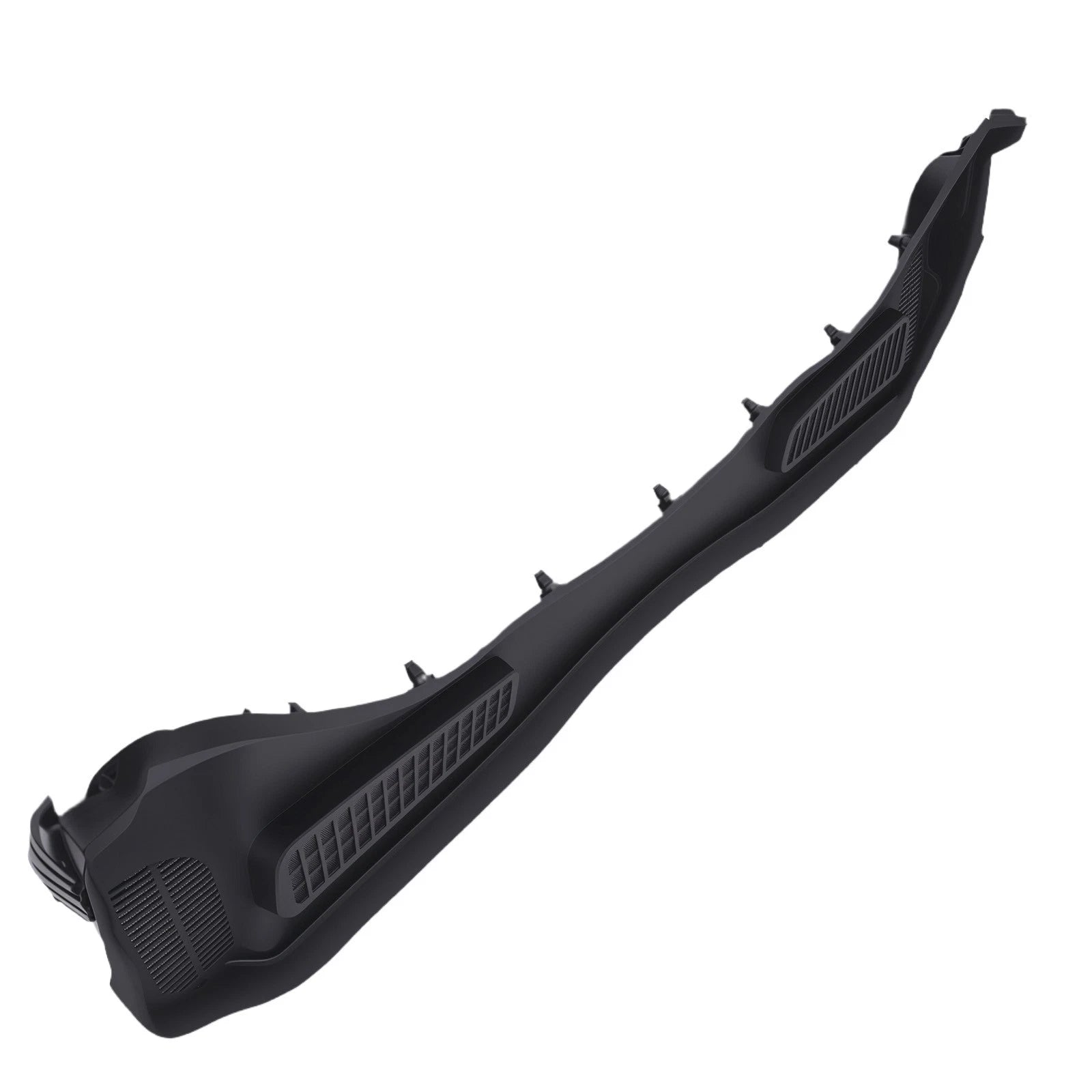 Front Windshield Wiper Cowl Top Panel for Ford Escape (2013–2019) CJ5Z78022A68A