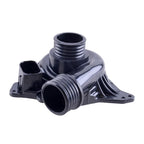 Engine Cooling Water Pump Cover for BMW 1 3 5 6 7 X5 X6 Z4 135i 335i 535i