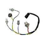 Tail Lamp Harness LH/RH for Kia Soul (2013-2019)