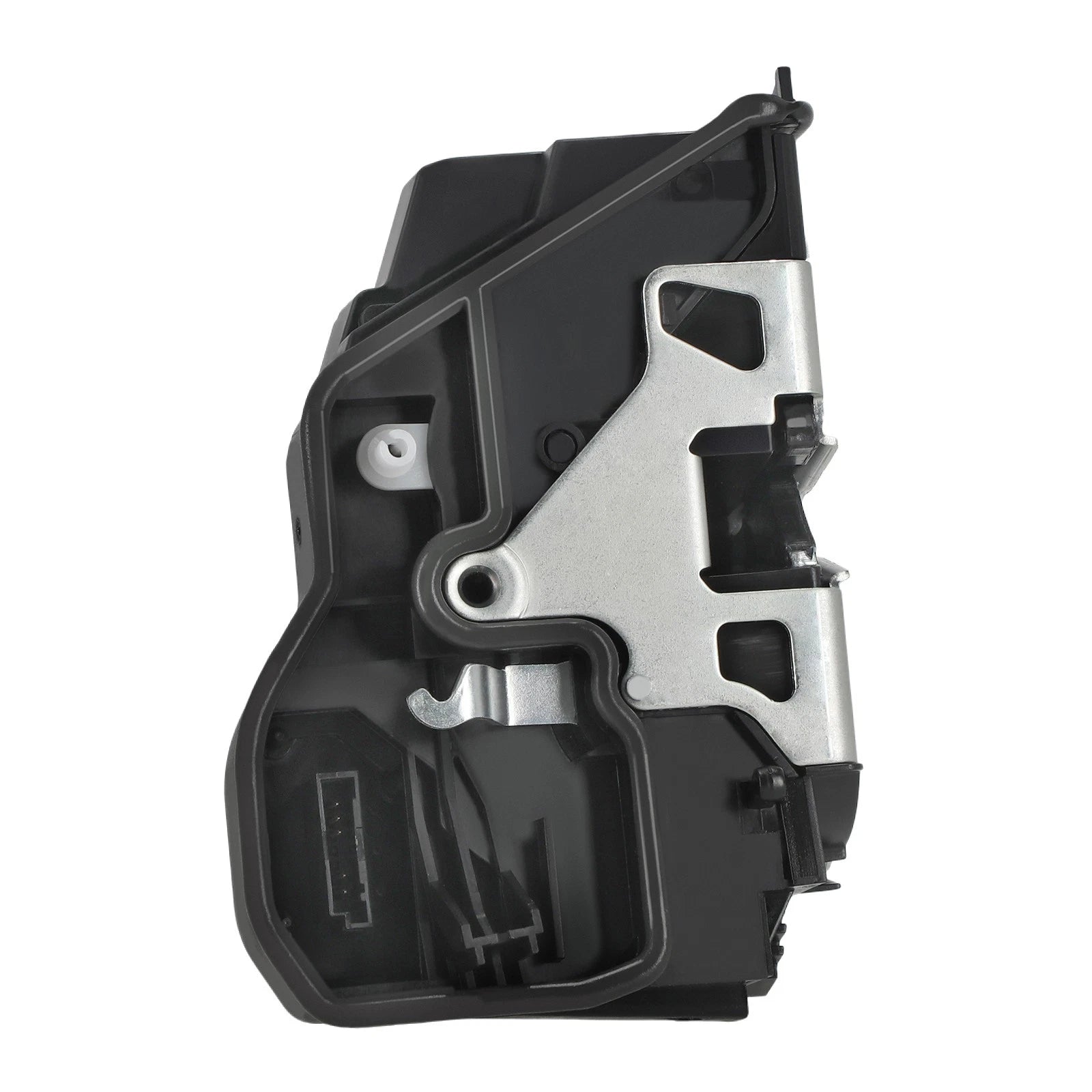 Door Lock Actuator for BMW 325i 328i 330i 2006-2019 51227276674 Rear Right
