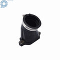 Intake Manifold Boot for Polaris Sportsman RZR Ranger Crew 800 (2008–2014)