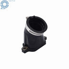 Intake Manifold Boot for Polaris Sportsman RZR Ranger Crew 800 (2008–2014)