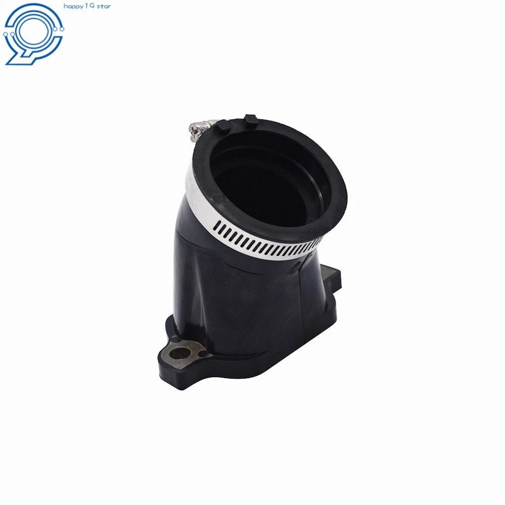 Intake Manifold Boot for Polaris Sportsman RZR Ranger Crew 800 (2008–2014)