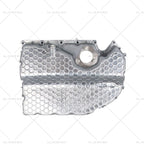 Oil Sump Pan 06K103600D for Audi A3, Volkswagen Golf Alltrack (2013–2020)