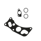 Coolant T-Stat Housing Gasket Kit for Honda Odyssey Pilot (1998-2017)