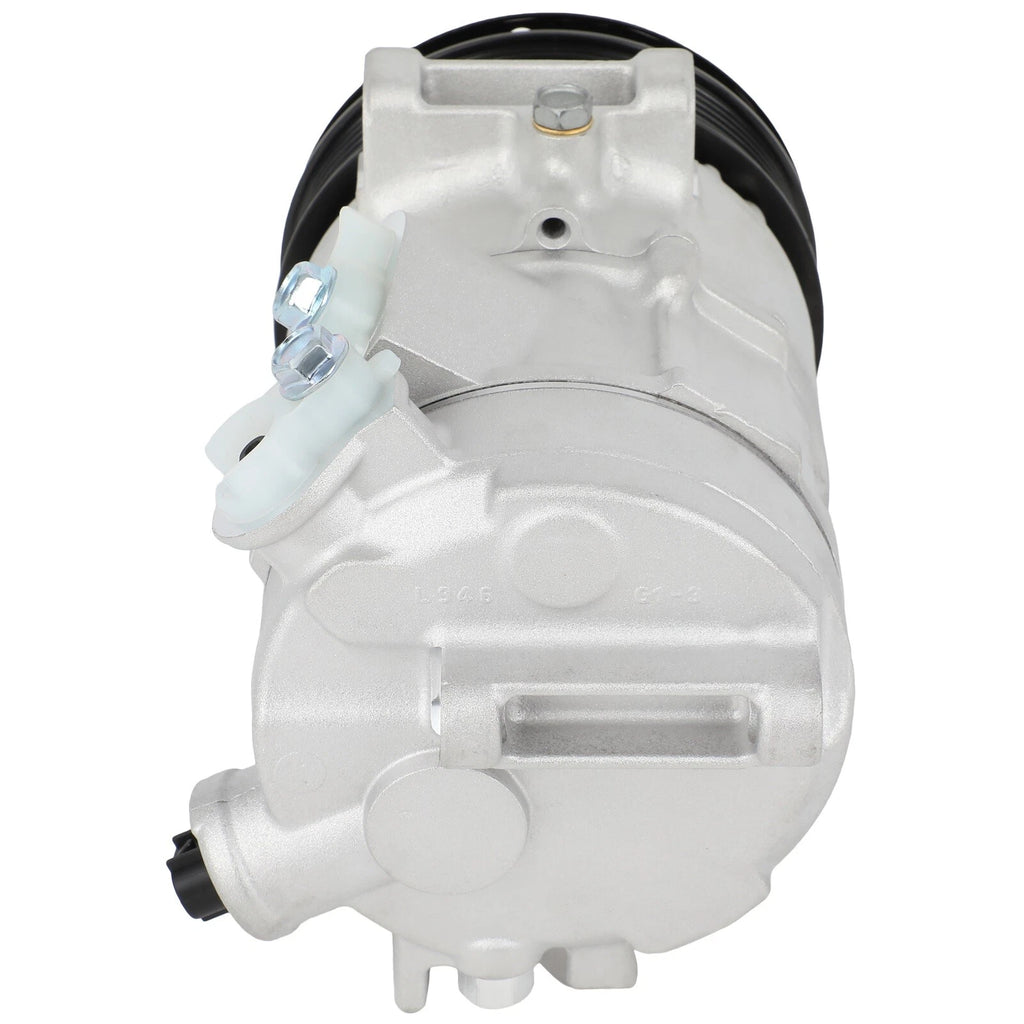 A/C Compressor for Chrysler Sebring Dodge Avenger (2007-2008)