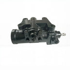 Power Steering Gear Box for Chevy GMC Pickup Suburban 4WD (1977–1979) 27-7513