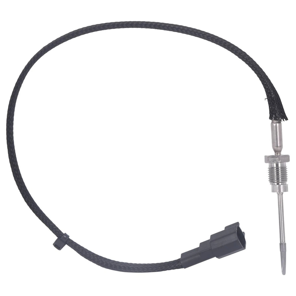 EGT Sensor for Ford F250 F350 F450 F550 Transit (2010–2023)