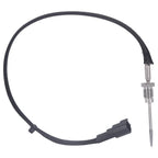 EGT Sensor for Ford F250 F350 F450 F550 Transit (2010–2023)