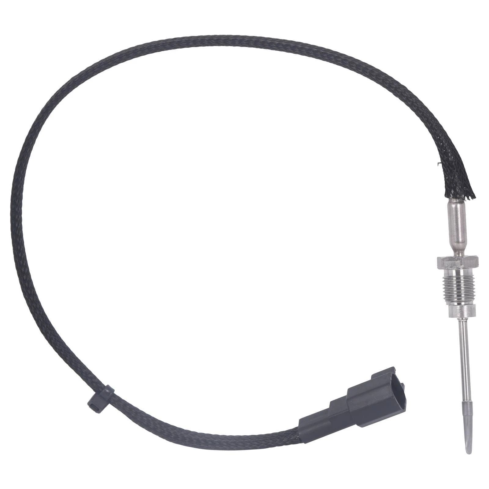 EGT Sensor for Ford F250 F350 F450 F550 Transit (2010–2023)