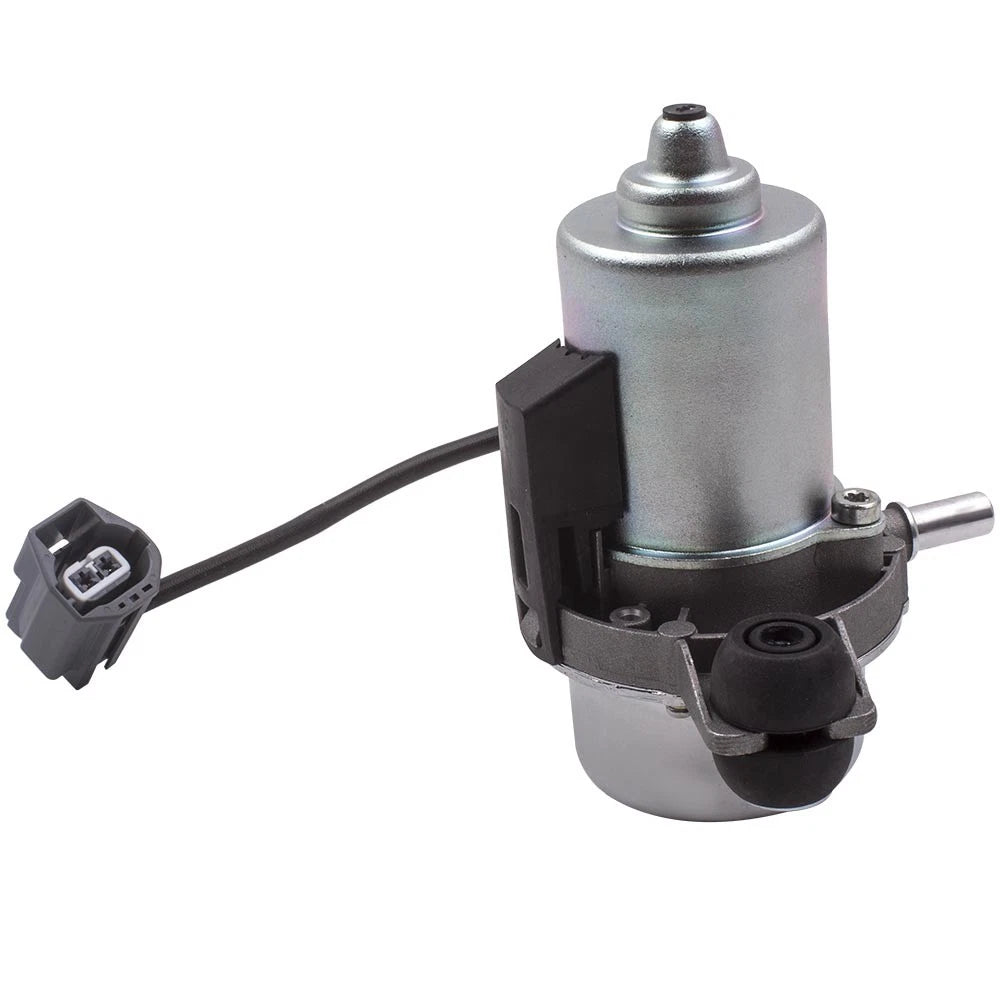 UP 28 Electric Vacuum Pump Power Brake Booster for Cadillac