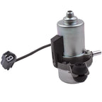 UP 28 Electric Vacuum Pump Power Brake Booster for Cadillac