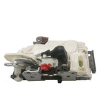 Rear Right Door Lock Actuator for Dodge Caliber (2007–2009) & Jeep Compass/Patriot (2007–2010)