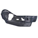 Left Side Seat Trim Cover for Dodge Grand Caravan (2011-2019)