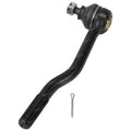 Front Inner Tie Rod Relay End for Navara D21 (1985 - 1997)