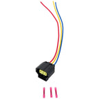 Wire Connector for Ford F-Series and E-Series (1990-2020)
